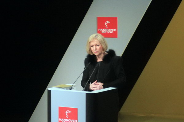 Hann_Messe   100.jpg